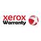 Xerox Extended Service Agreement - Parts and Labour - 2 Years