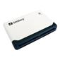 Memory Card Reader 