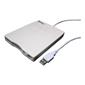 CD-ROM Drives 