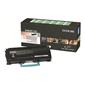 Printer Consumables 