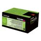 Printer Consumables 