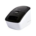 Brother QL-700 Die Cut & Continuous Label Printer - Auto Cutter