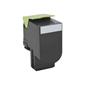 Printer Consumables 