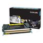 Printer Consumables 