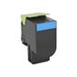 Printer Consumables 