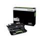 Printer Consumables 