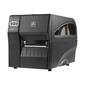All-In-One Printers 
