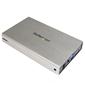 Hard Drives 