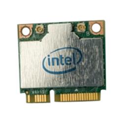 Intel Dual Band Wireless-AC 7260 PCI Express Half Mini Card