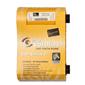 Printer Consumables 