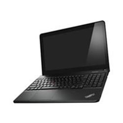 Lenovo ThinkPad Edge E540 Intel Core i5-4200M 4GB 500GB 15.6" Windows 7 Professional