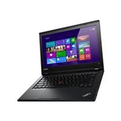 Lenovo ThinkPad L440 Intel Core i3-4000M 4GB 500GB 14" Windows 7 Professional