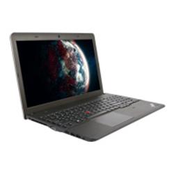 Lenovo ThinkPad Edge E531 - 15.6" - Core i5 3230M - Win8 Pro / 7 Pro 64-bit - 4GB - 1TB