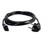Cables 