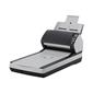 Scanners 