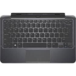 Dell Venue 11 Pro Keyboard