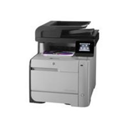 HP M476nw Colour LaserJet Pro Multifunction Printer