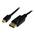 StarTech.com 3m Mini DisplayPort to DisplayPort 1.2 Adapter Cable M/M - DisplayPort 4k