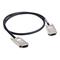 D-Link 1m 10 GbE Stacking Cable