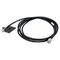 HPE MSR 3G RF 2.8m Antenna Cable