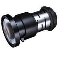 Sony VPLL-Z4011 Zoom Lens for VPL-FH500L and VPL-FX500L
