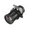 Sony VPLL-Z4025 Middle Focus Zoom Lens for FH300L / FW300L