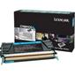 Printer Consumables 