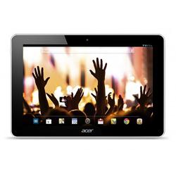 Acer Iconia Tab 10 MediaTek MT8127 1GB 32GB 10.1" Android 4.4