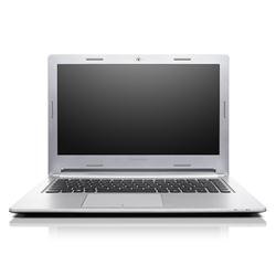 Lenovo ThinkPad M30-70 Intel Core i5-4210U 4GB 500GB SSHD 13.3" Windows 7 Professional 64-bit