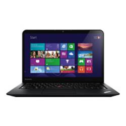 Lenovo ThinkPad S440 Intel Core i7-4510U 8GB 256GB SSD 14" Touchscreen Windows 8.1 Professional