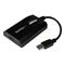 StarTech.com USB 3.0 to HDMI External Multi Monitor Video Graphics Adapter for Mac & PC