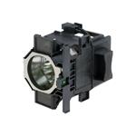 Epson Replacement Lamp for EB-Z8150/835XW/845XWU/1000X