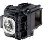 Projector Accessories 
