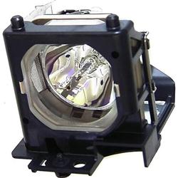 Hitachi Replacement Lamp for CP-X2515WN/CP-X3015/CP-X4015WN