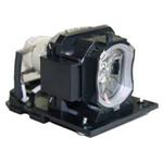 Hitachi Replacement Lamp for CP-X2530/CP-X3030WN