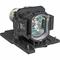 Hitachi Replacement Lamp for CP-WX3030WN