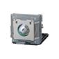 Projector Accessories 