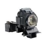 Infocus Replacement Lamp for IN5542/IN5544