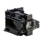 Infocus Replacement Lamp for IN5142/IN5144/IN5145