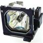 Projector Accessories 