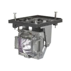 NEC Replacement Lamp for NP4100/NP4100W