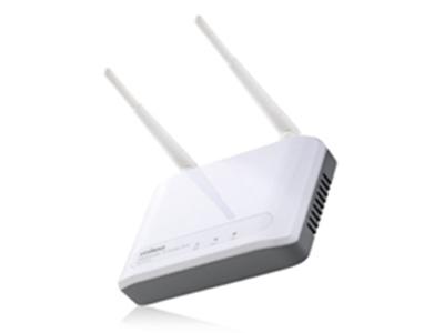 Edimax Wireless-N (802.11n) Range Extender