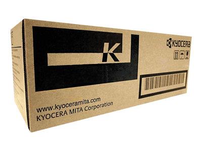 Kyocera MK-710 Maintenance Kit