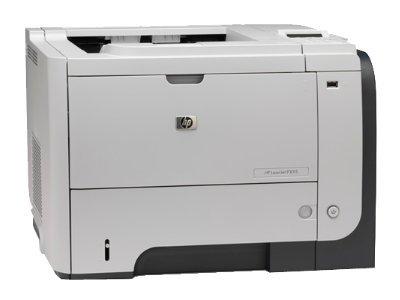 Cheapest Monochrome Laser Printer on Photos Of Hp Laserjet P3015dn Printer Review