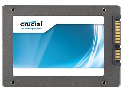 Internal Solid State Drives on Crucial 512gb M4 Sata 6gb S 2 5 Solid State Drive Ct512m4ssd2
