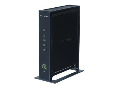 NetGear Universal WiFi Range Extender