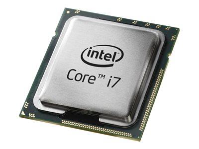 Intel Core i7-3770K S1155 3.5GHz 8MB