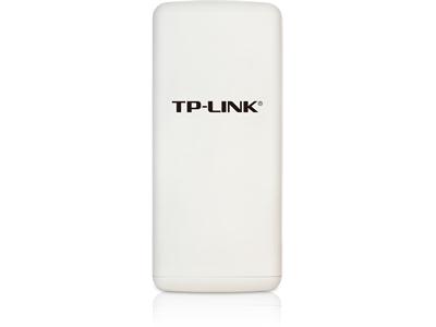 TP LINK 2.4GHz High Power Wireless Outdoor Access Point