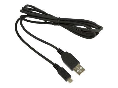 Jabra Micro USB Cable 1.5M