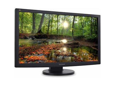 ViewSonic VG2233-LED 21.5" 1920x1080 5ms LCD Monitor